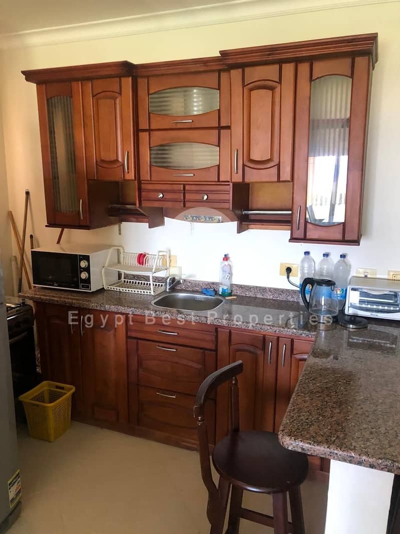 4 WhatsApp Image 2026-01-25 at 1.41. 47 PM (3). jpeg