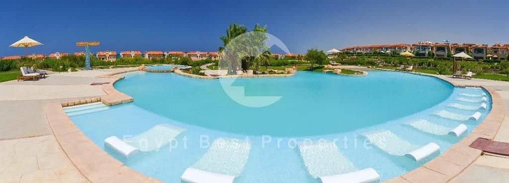 5 IMG-20250317-WA0302. jpg