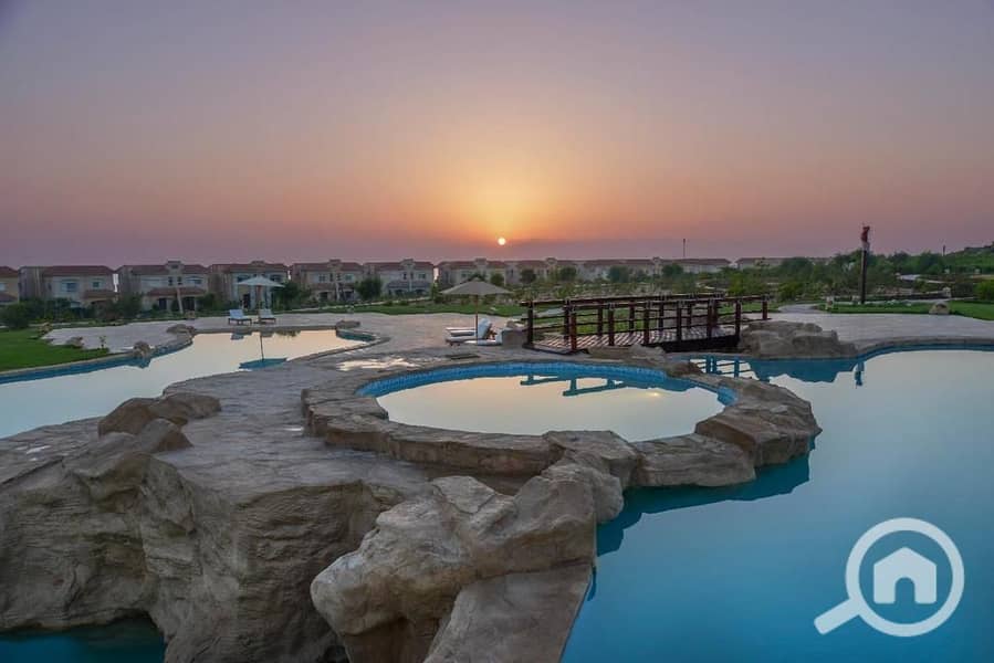 6 IMG-20250317-WA0303. jpg