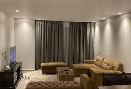 3 Bedroom Apartment for Sale in Shorouk City, Cairo - WhatsApp Image 2026-01-22 at 5.18. 01 PM. jpeg