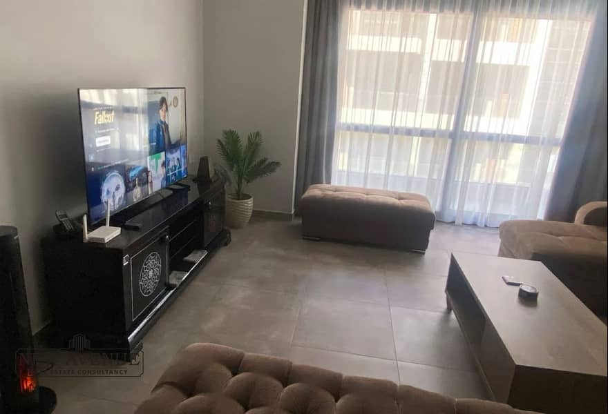 2 WhatsApp Image 2026-01-22 at 5.17. 58 PM. jpeg