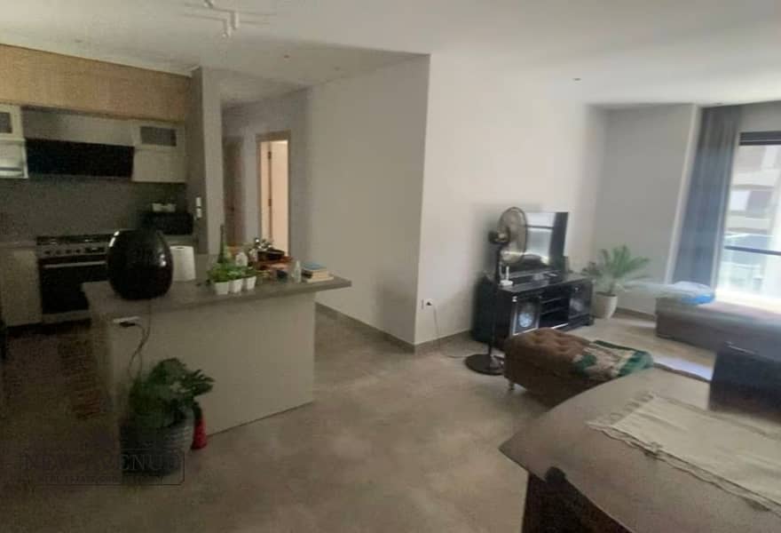 3 WhatsApp Image 2026-01-22 at 5.18. 00 PM (1). jpeg