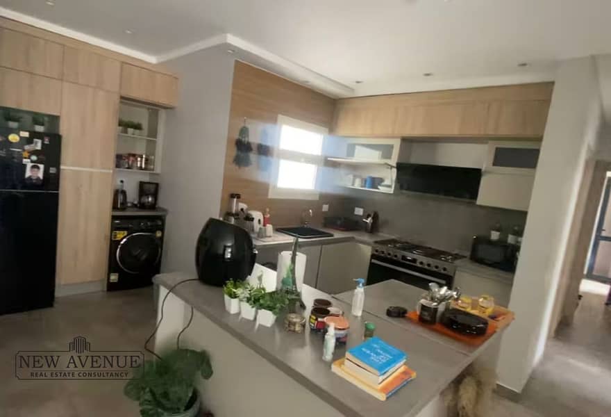 5 WhatsApp Image 2026-01-22 at 5.18. 03 PM (1). jpeg