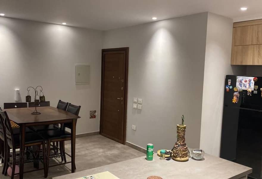 6 WhatsApp Image 2026-01-22 at 5.18. 02 PM. jpeg