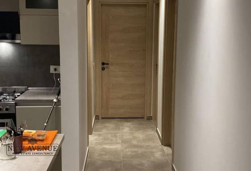 7 WhatsApp Image 2026-01-22 at 5.18. 03 PM. jpeg