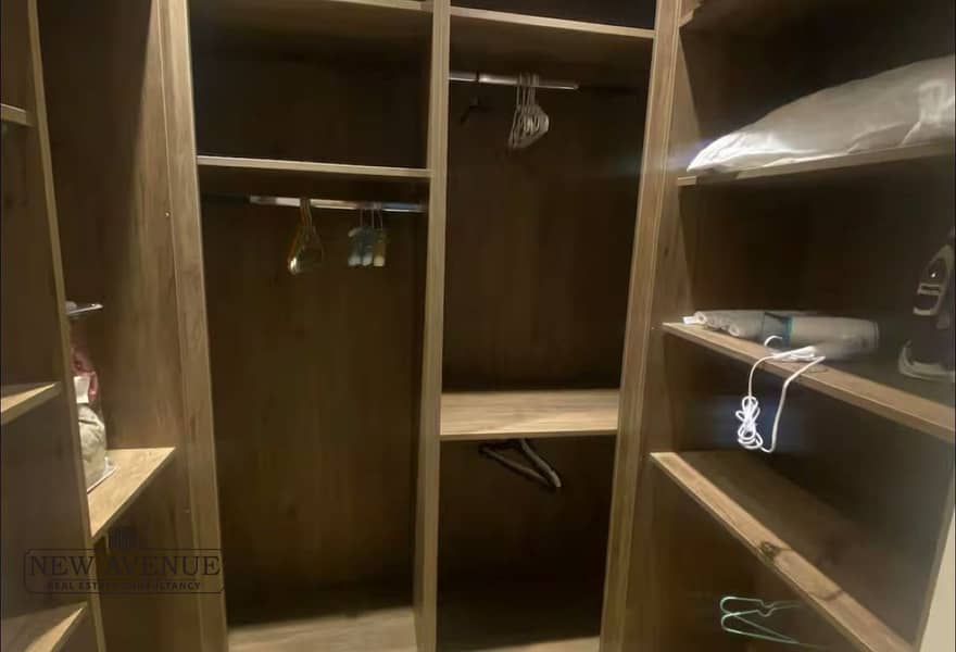 8 WhatsApp Image 2026-01-22 at 5.18. 04 PM (1). jpeg