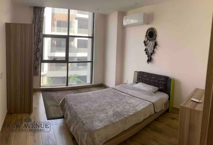 9 WhatsApp Image 2026-01-22 at 5.18. 04 PM. jpeg