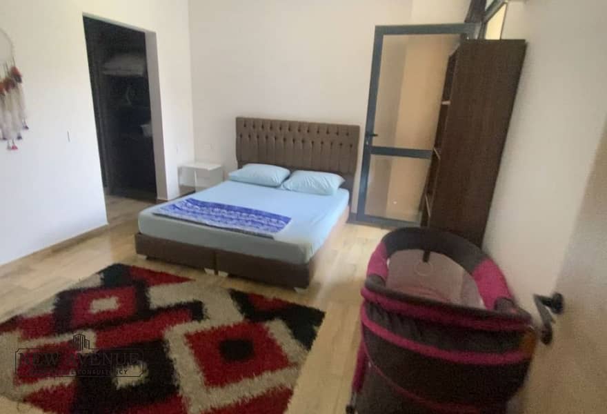 10 WhatsApp Image 2026-01-22 at 5.17. 59 PM. jpeg