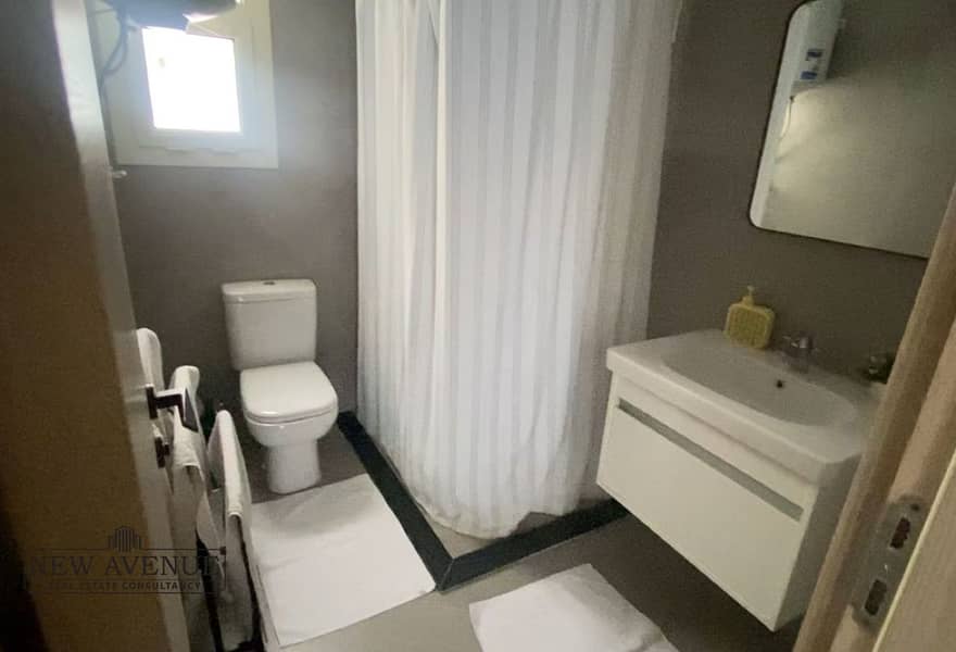 12 WhatsApp Image 2026-01-22 at 5.18. 05 PM. jpeg