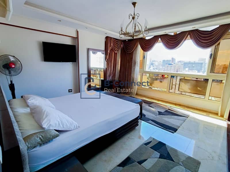 6 WhatsApp Image 2026-01-22 at 5.54. 12 PM. jpg