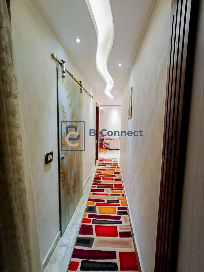 9 WhatsApp Image 2026-01-22 at 5.54. 12 PM (3). jpg