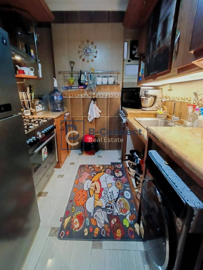 10 WhatsApp Image 2026-01-22 at 5.54. 14 PM. jpg