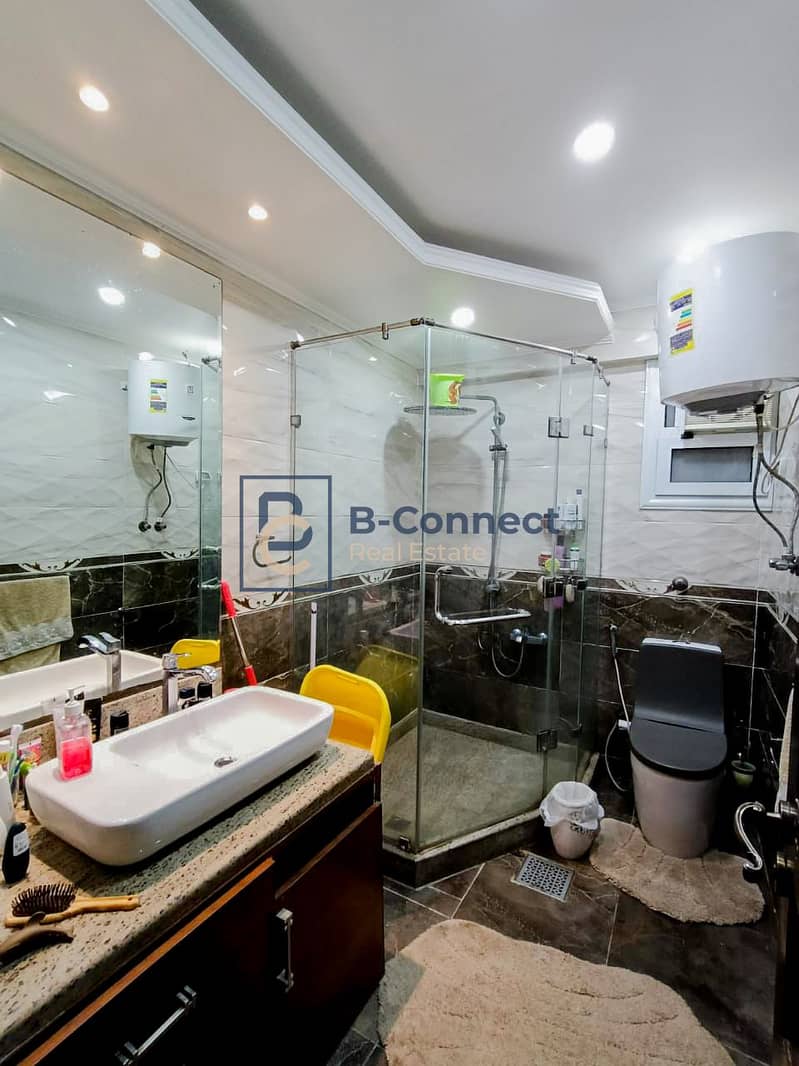 11 WhatsApp Image 2026-01-22 at 5.54. 13 PM (2). jpg