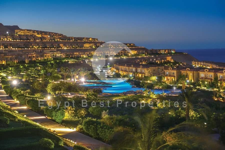 9 WhatsApp Image 2025-03-11 at 14.15. 26_4c05473c. jpg