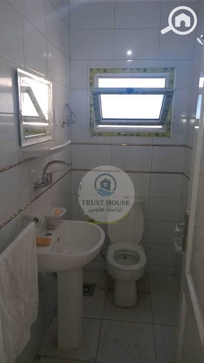 شقة 3 غرف نوم للبيع في لوران، الإسكندرية - WhatsApp Image 2025-12-27 at 13.04. 05. jpeg