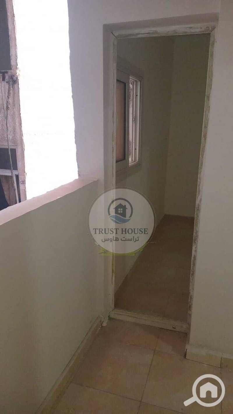 2 WhatsApp Image 2025-12-27 at 13.04. 07 (1). jpeg