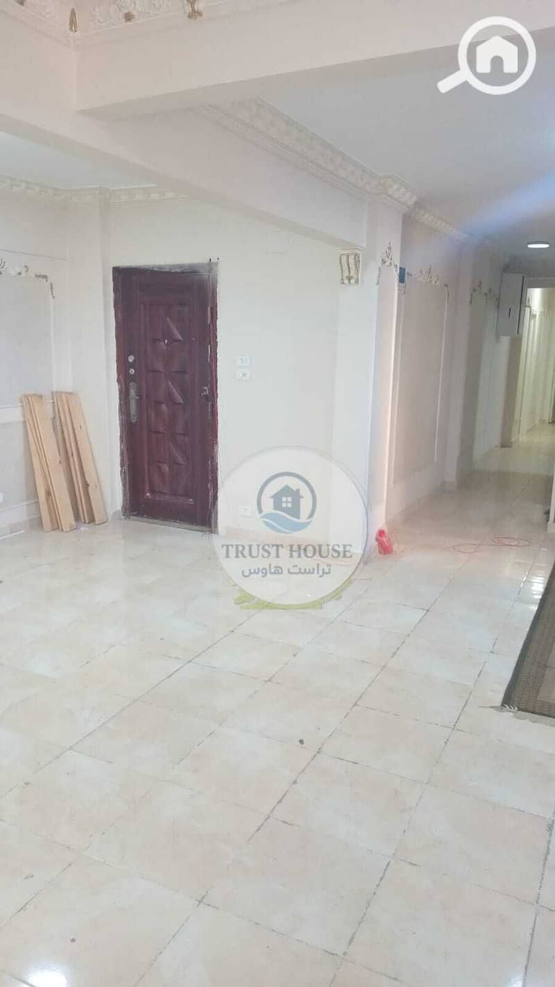 3 WhatsApp Image 2025-12-27 at 13.04. 07. jpeg