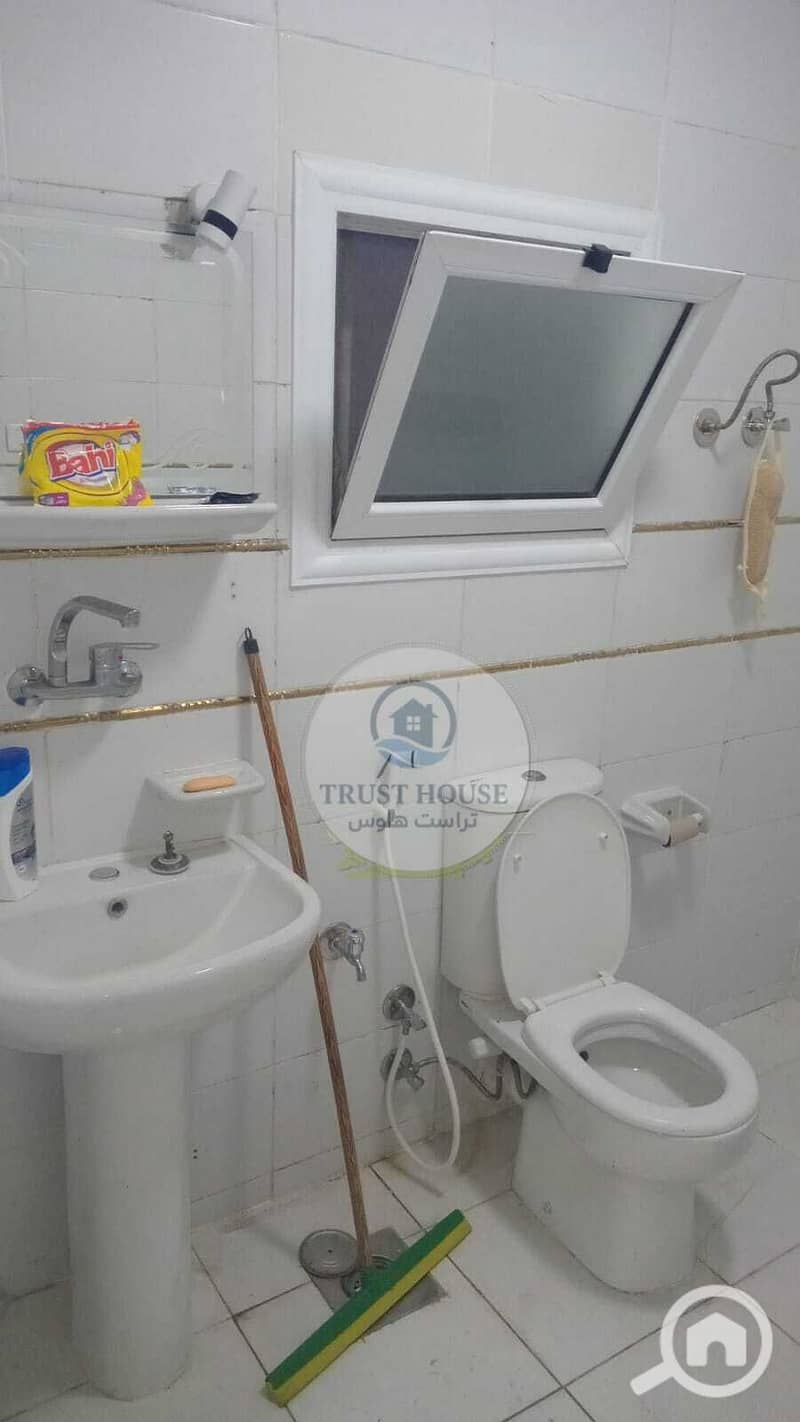 4 WhatsApp Image 2025-12-27 at 13.04. 08 (1). jpeg