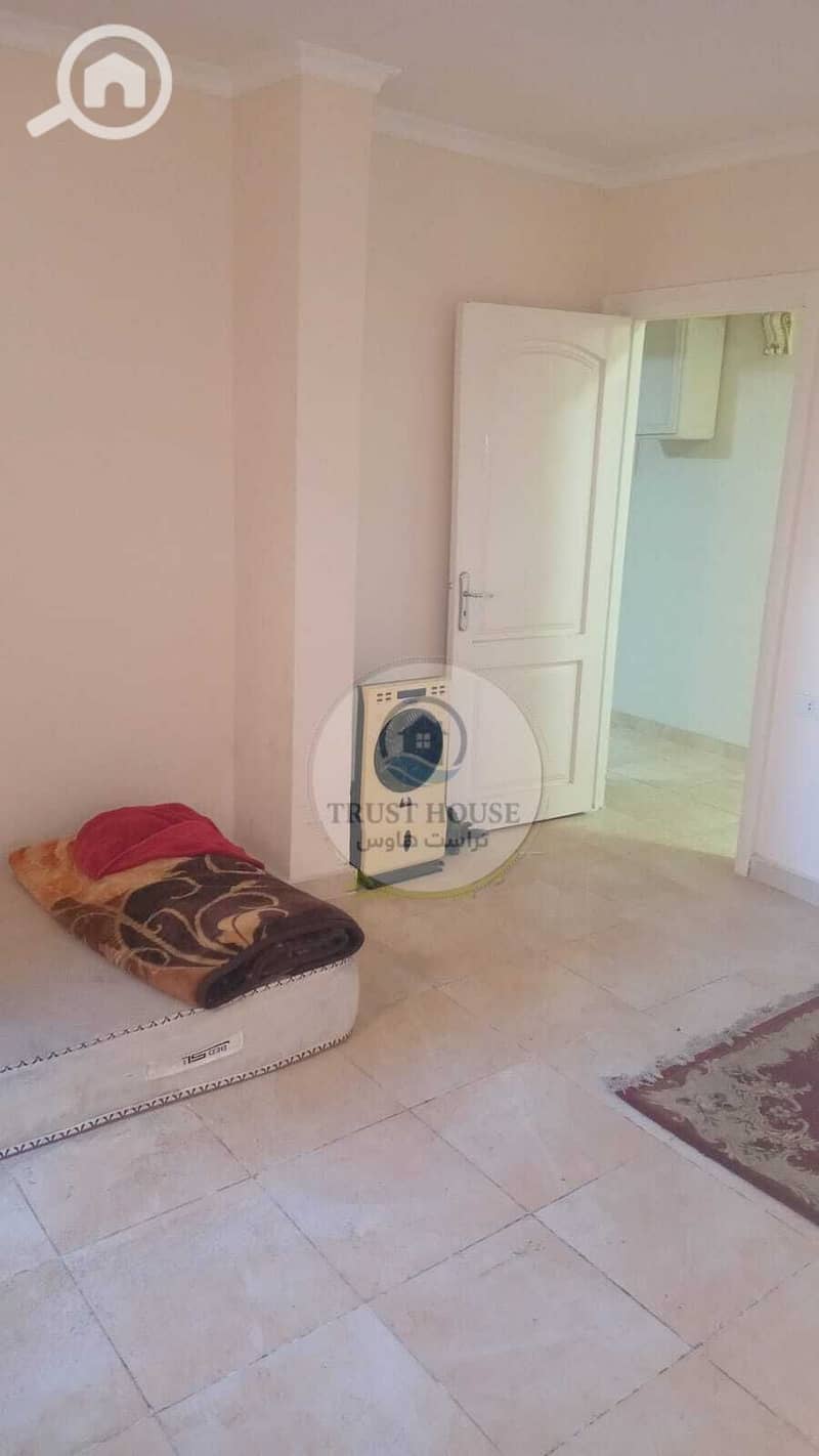 5 WhatsApp Image 2025-12-27 at 13.04. 08 (2). jpeg