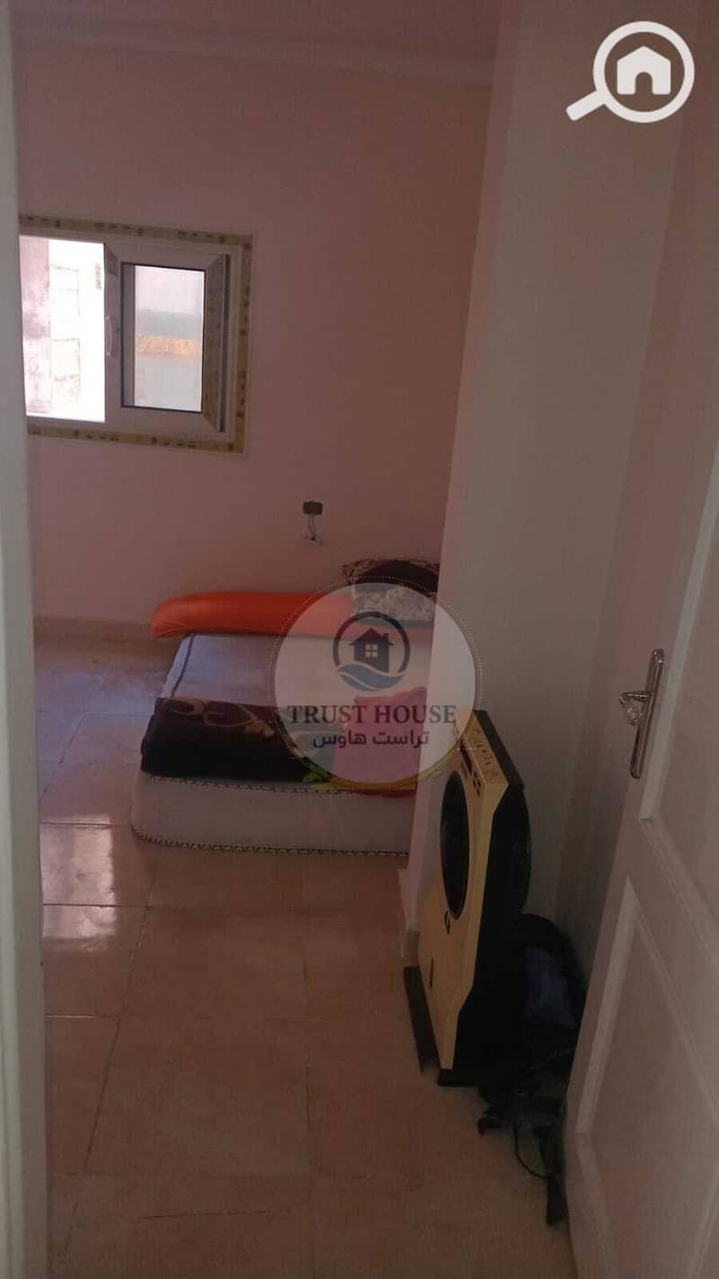 7 WhatsApp Image 2025-12-27 at 13.04. 08 (4). jpeg