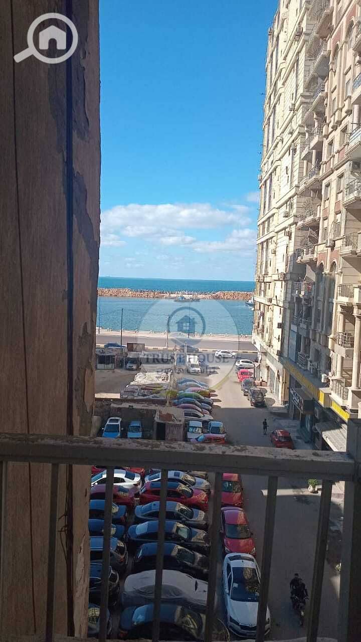 9 WhatsApp Image 2025-12-27 at 13.04. 08 (6). jpeg