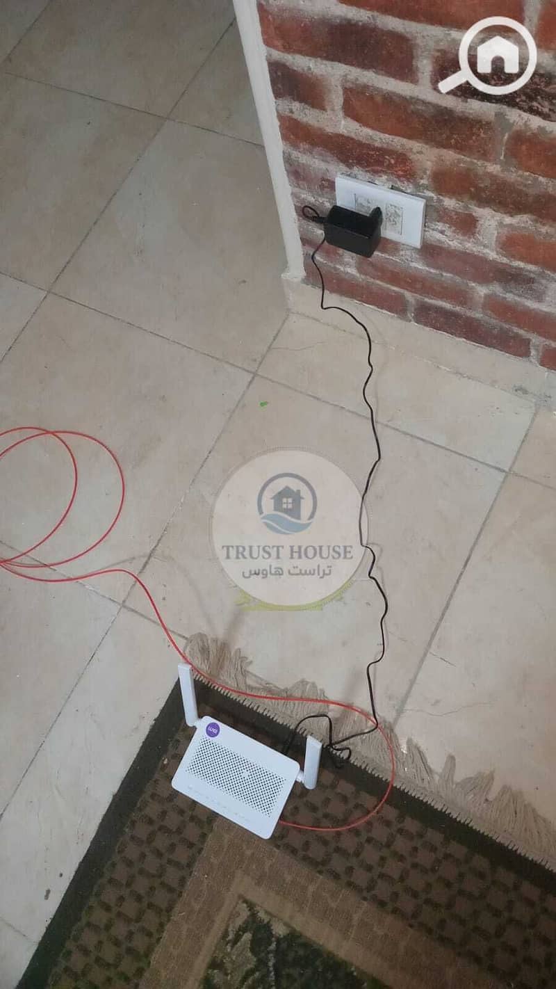 10 WhatsApp Image 2025-12-27 at 13.04. 08 (7). jpeg