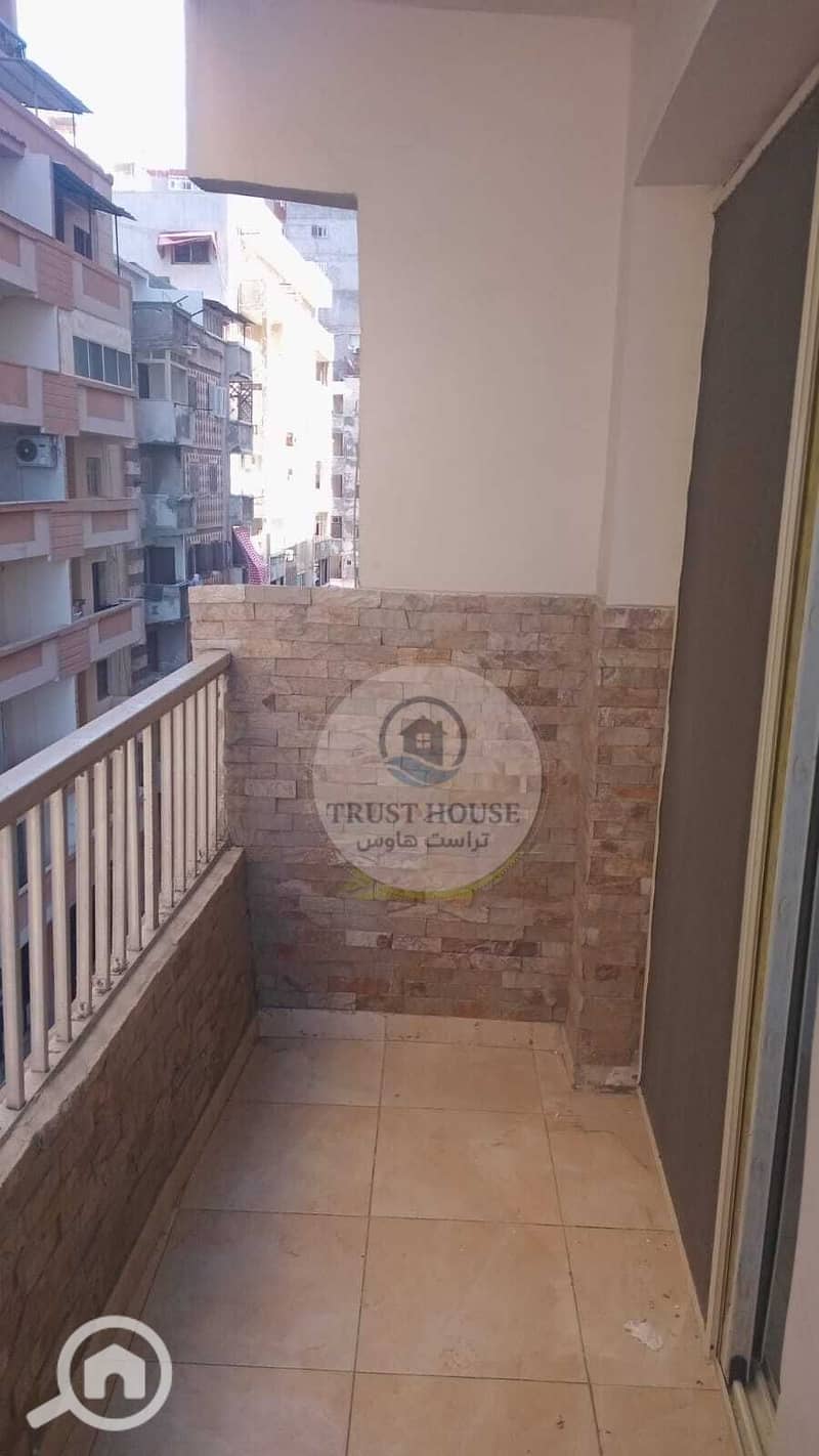 11 WhatsApp Image 2025-12-27 at 13.04. 08 (8). jpeg