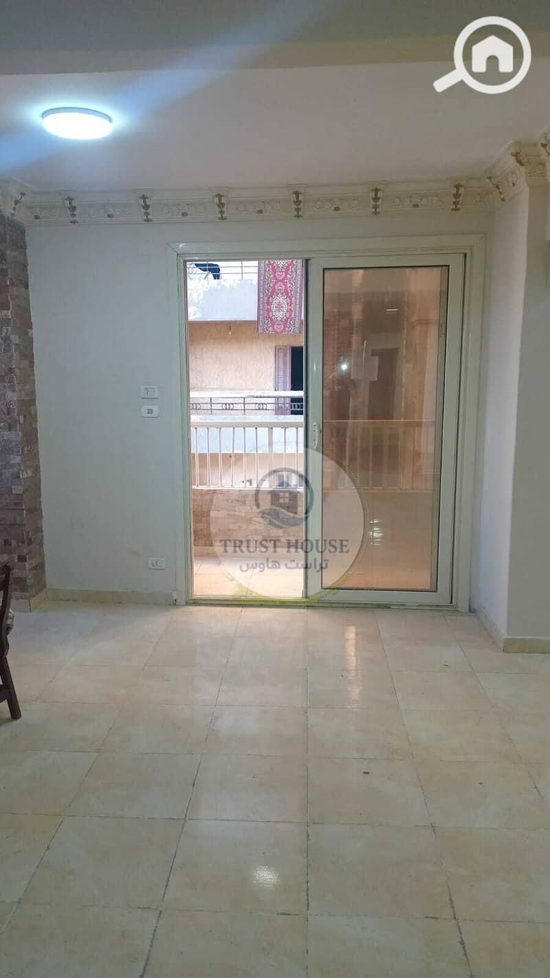 12 WhatsApp Image 2025-12-27 at 13.04. 08 (9). jpeg