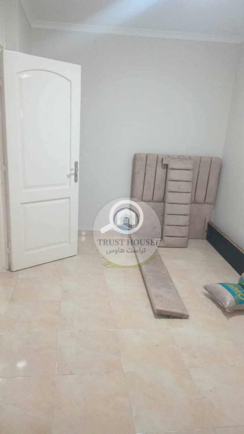 13 WhatsApp Image 2025-12-27 at 13.04. 08. jpeg