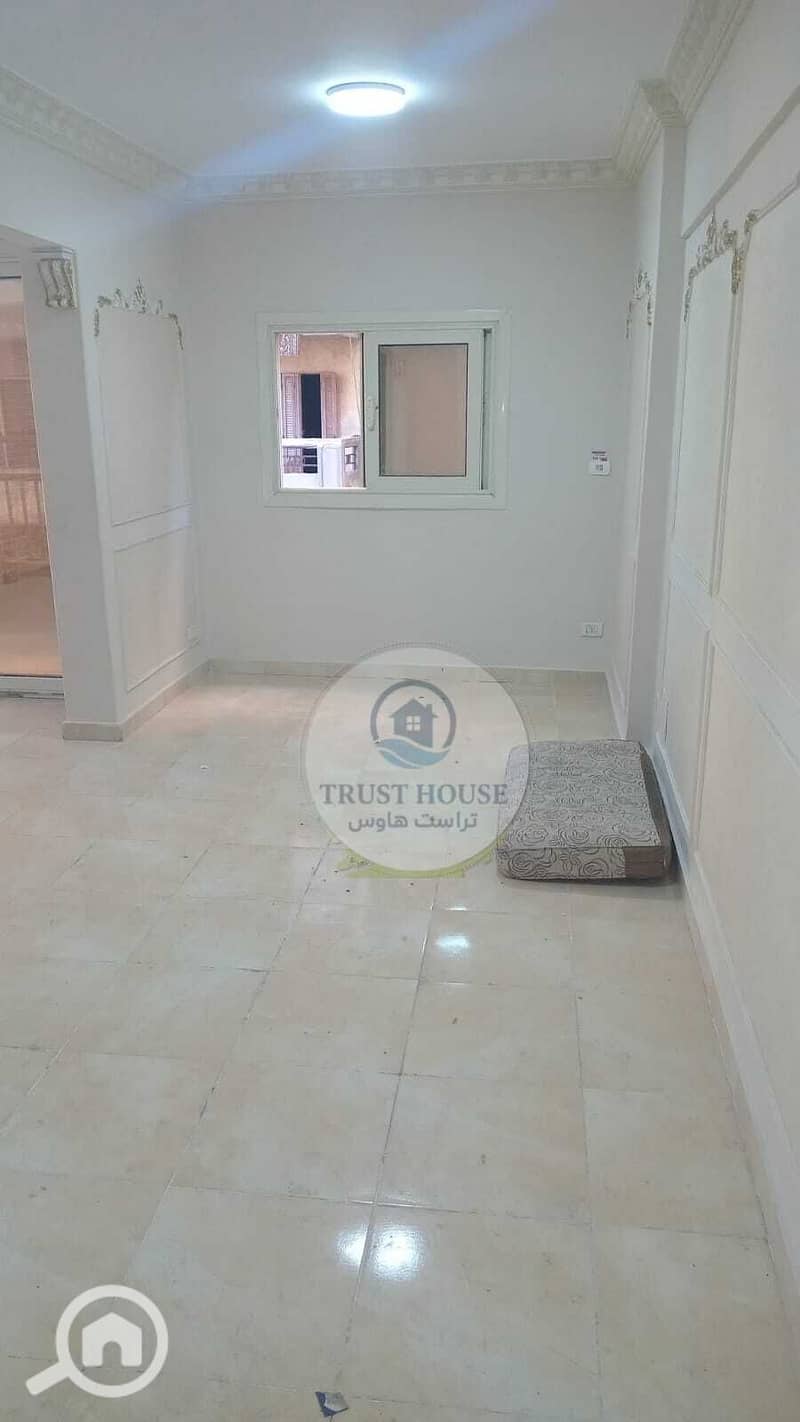 14 WhatsApp Image 2025-12-27 at 13.04. 09 (1). jpeg