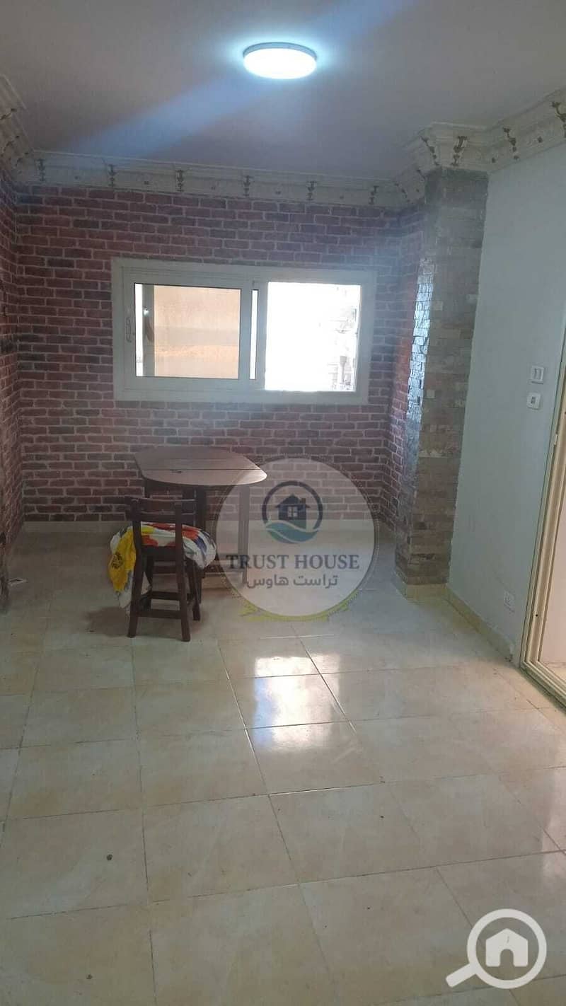 16 WhatsApp Image 2025-12-27 at 13.04. 09 (3). jpeg