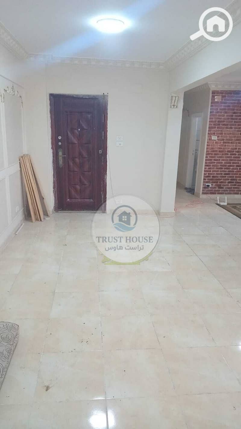 18 WhatsApp Image 2025-12-27 at 13.04. 09. jpeg