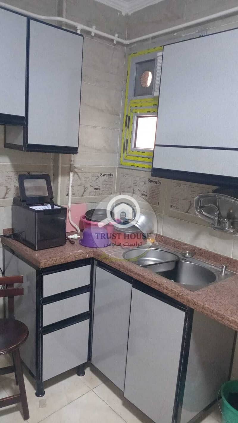 19 WhatsApp Image 2025-12-27 at 13.04. 10 (1). jpeg