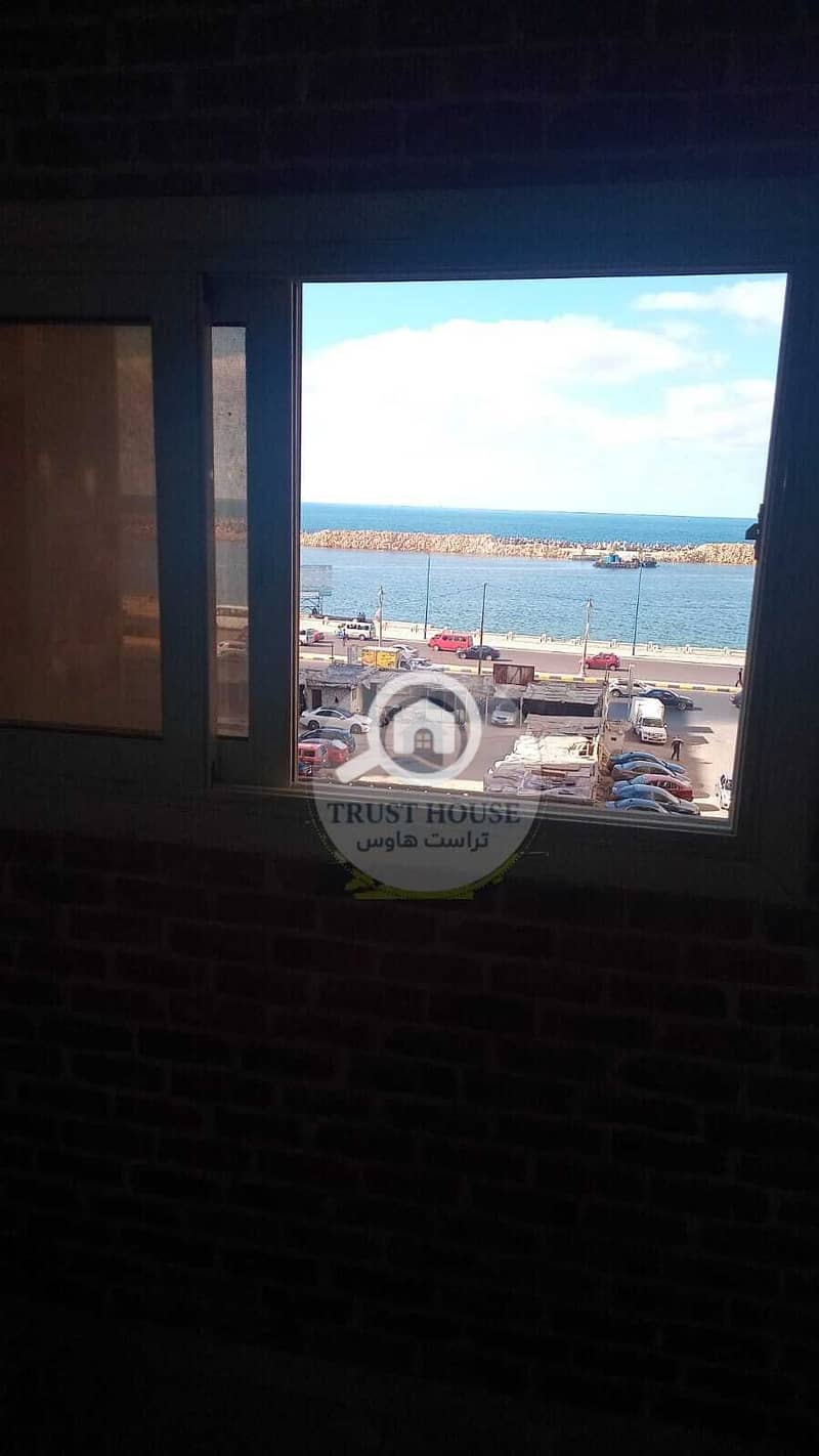 20 WhatsApp Image 2025-12-27 at 13.04. 10. jpeg