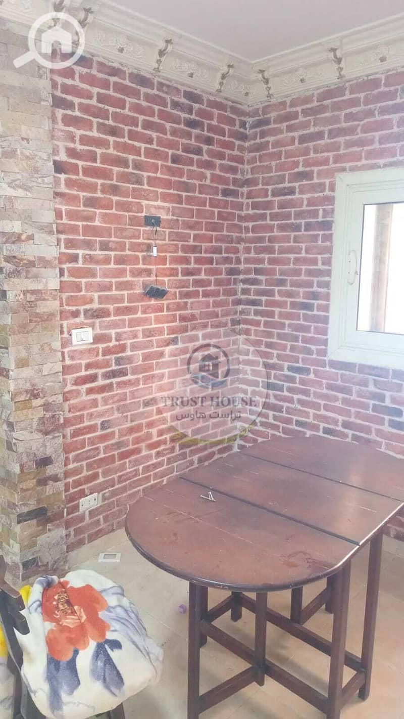 21 WhatsApp Image 2025-12-27 at 13.04. 11. jpeg