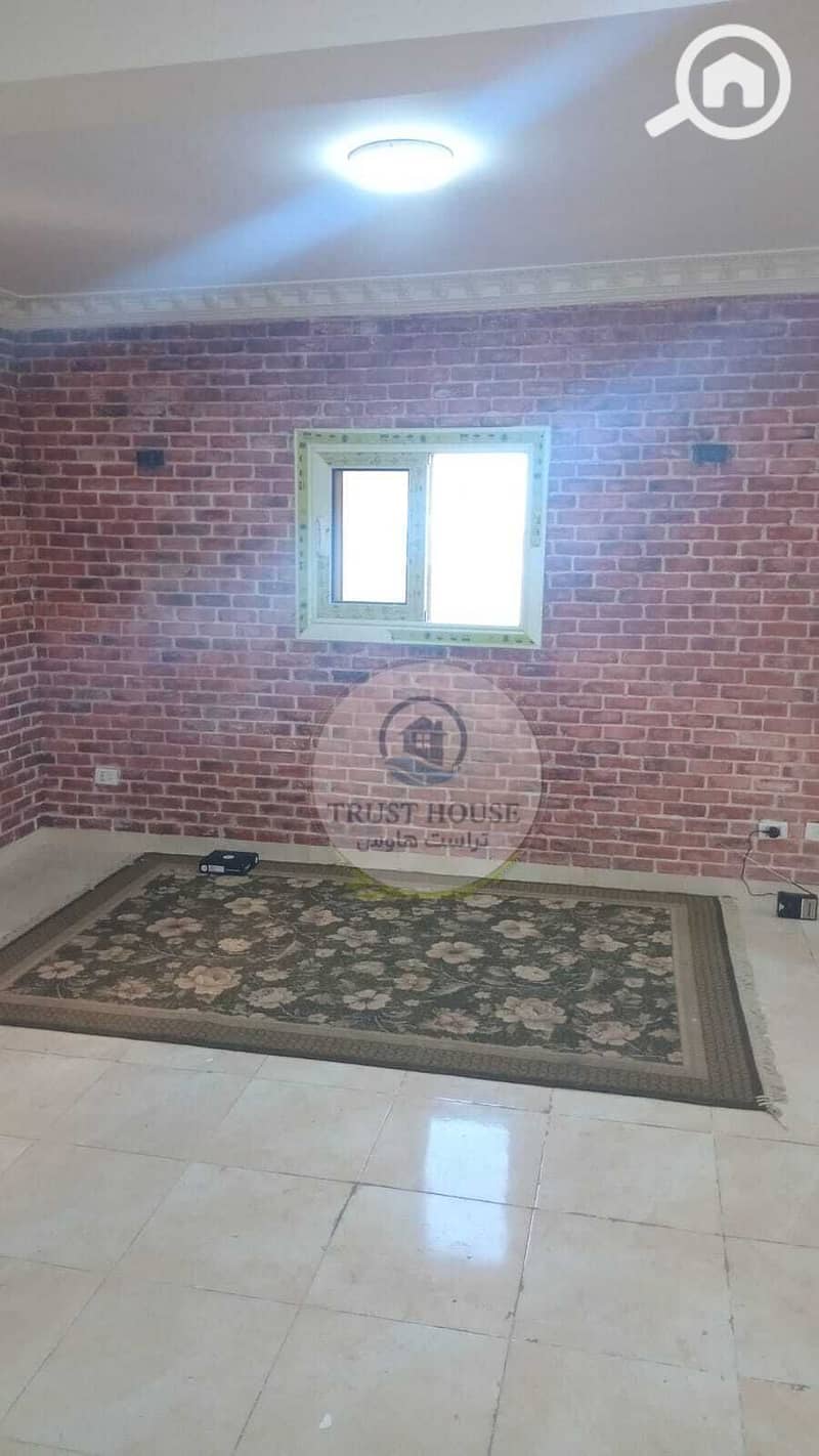 22 WhatsApp Image 2025-12-27 at 13.04. 12 (1). jpeg