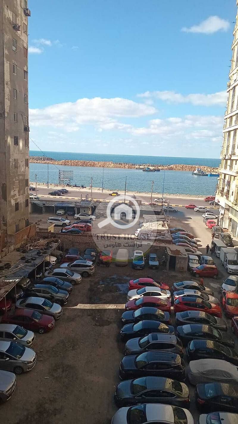 23 WhatsApp Image 2025-12-27 at 13.04. 12 (2). jpeg