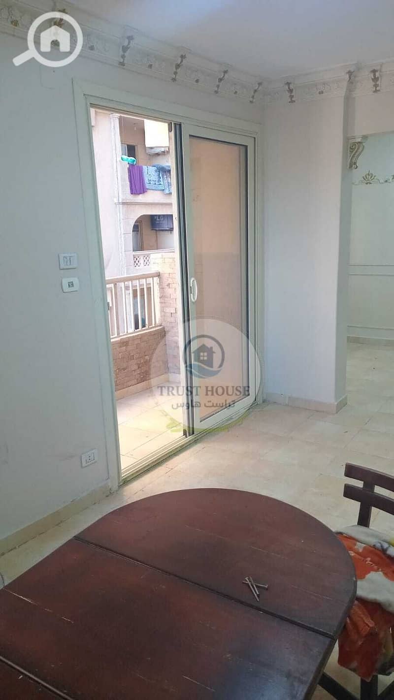 24 WhatsApp Image 2025-12-27 at 13.04. 12 (3). jpeg