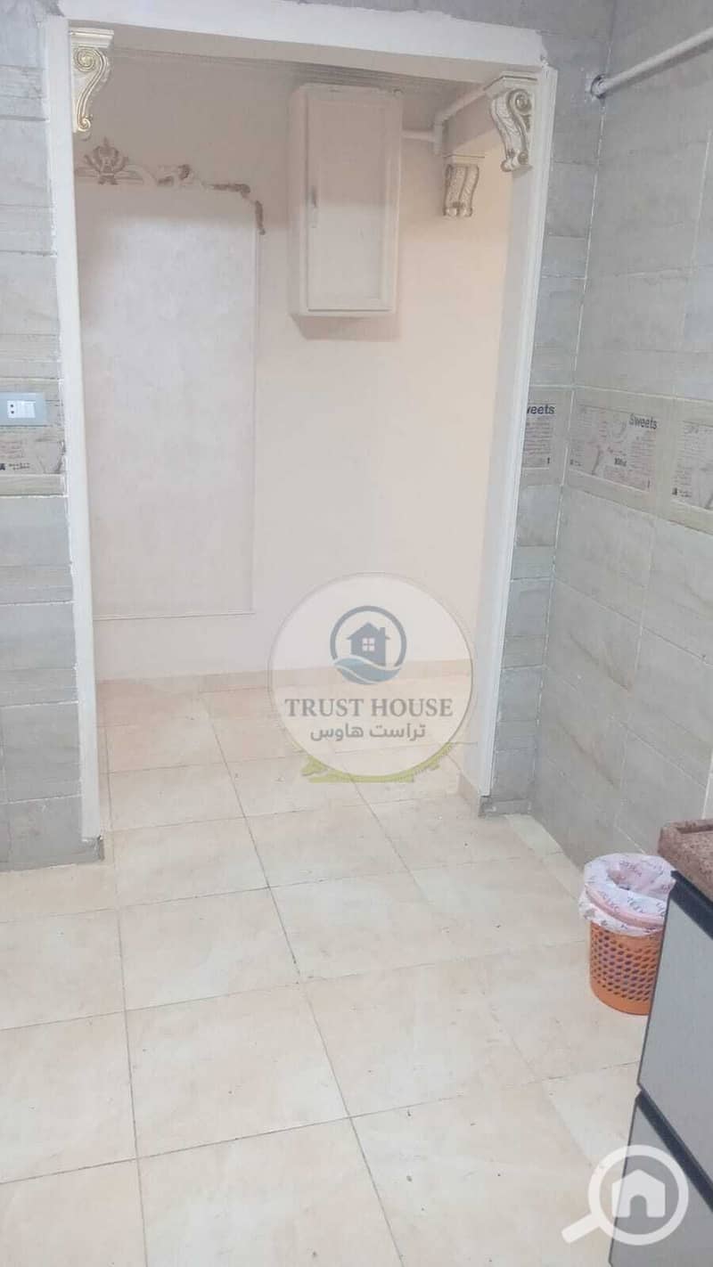 25 WhatsApp Image 2025-12-27 at 13.04. 12 (4). jpeg