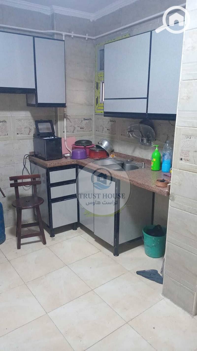 26 WhatsApp Image 2025-12-27 at 13.04. 12 (5). jpeg