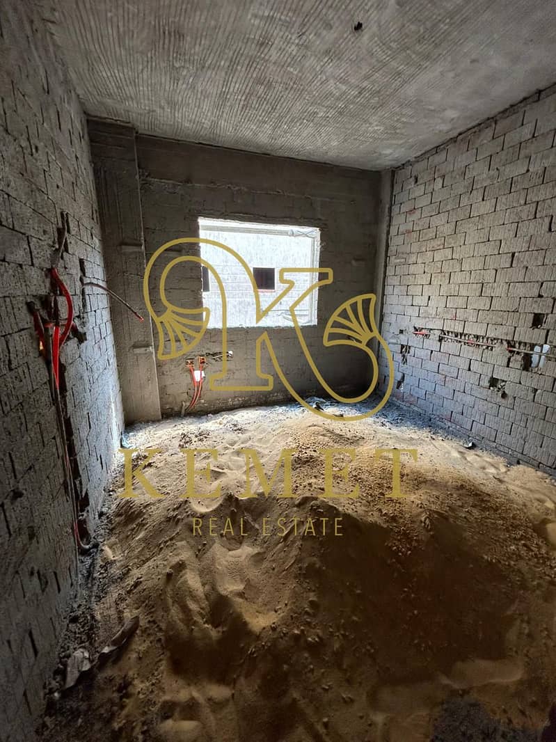 3 IMG-20251204-WA0157. jpg