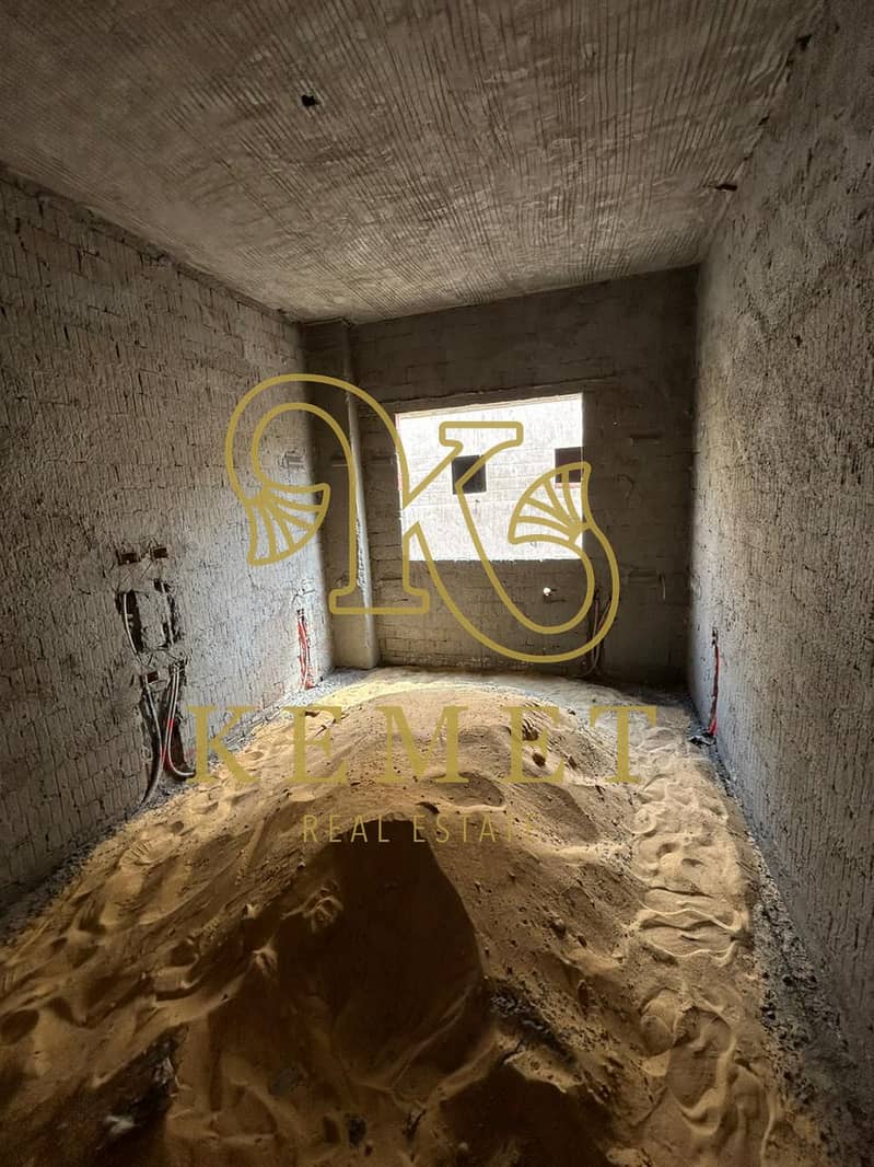 5 IMG-20251204-WA0156. jpg