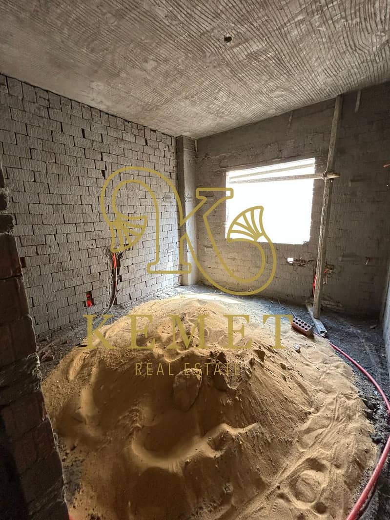 6 IMG-20251204-WA0159. jpg