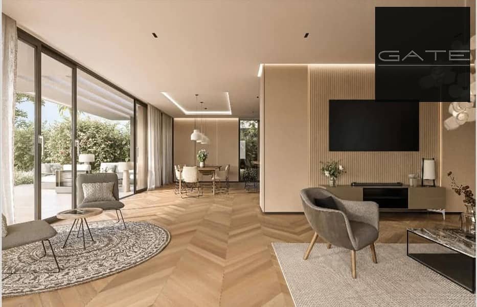 2 WhatsApp Image 2025-03-02 at 11.50. 42 PM (2). jpeg