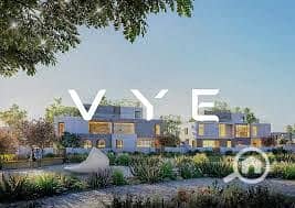 2 Bedroom Flat for Sale in Sheikh Zayed, Giza - download (83). jpg