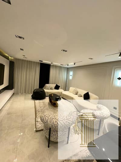 فلیٹ 3 غرف نوم للبيع في مدينتي، القاهرة - 38adf891-75c0-4df6-b05e-a7743a0ed19c. jpeg