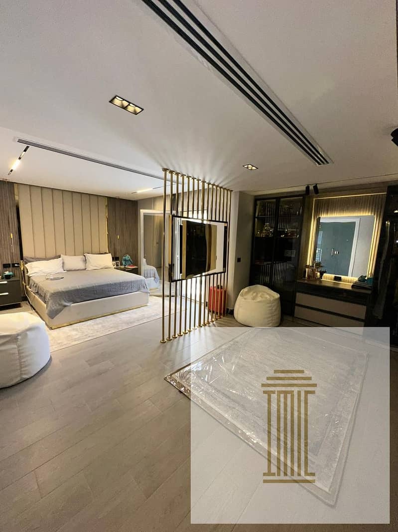 2 3374bd4e-2238-46e6-8be0-707113ee4895. jpeg