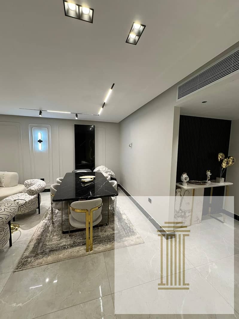 3 87fe779a-987b-4f49-aa4b-babadb9f1c3f. jpeg