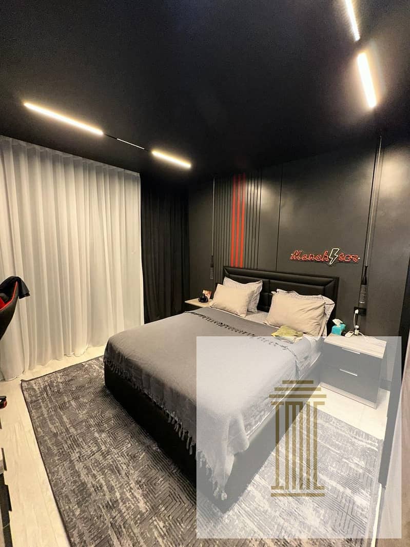 4 8d8fcff7-f3da-4172-bf6b-eb174c57dee4. jpeg