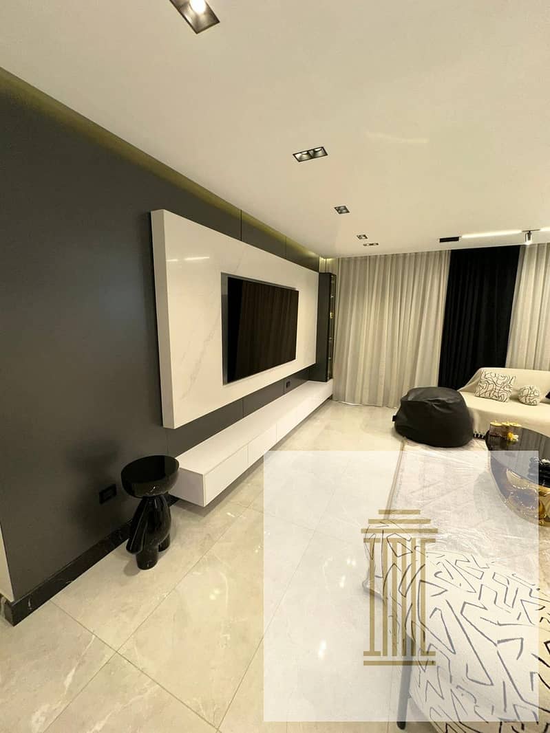 5 a6666102-4989-4085-beb3-c8dff5d0656d. jpeg